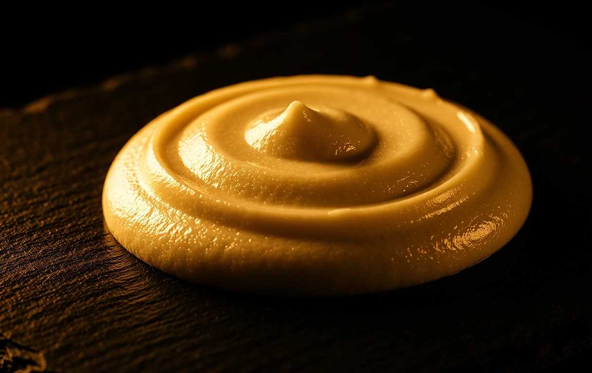 Vitamins Direct cream texture