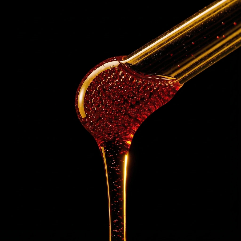 Astaxanthin